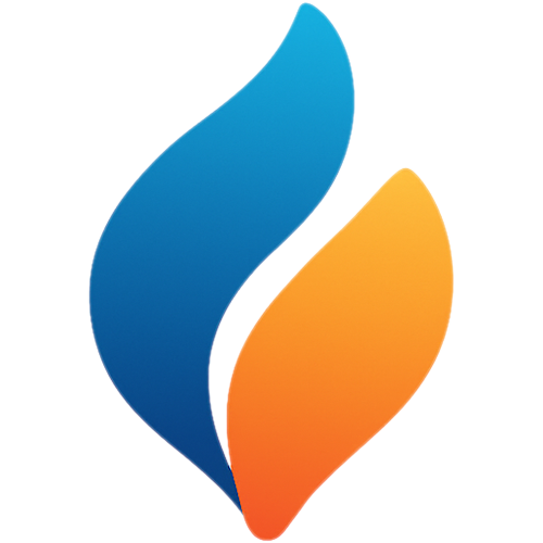 Yila logo